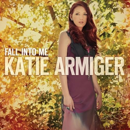 Fall Into Me von FAMILY