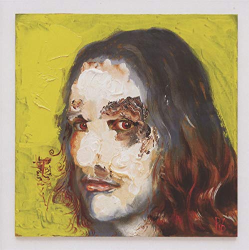 Fool Fool von Brainfeeder