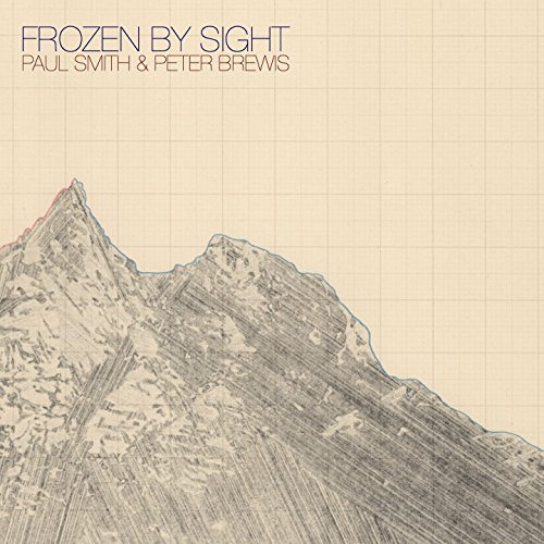 Frozen By Sight [Vinyl LP] von FAMILY
