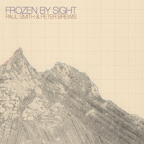 Frozen By Sight von FAMILY