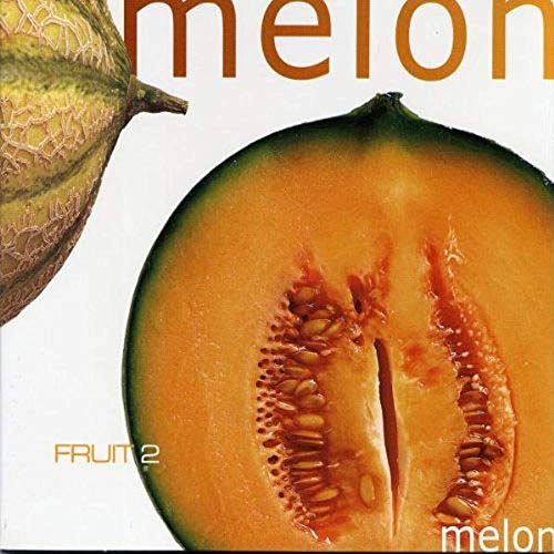 Fruit 2-Melon von FAMILY