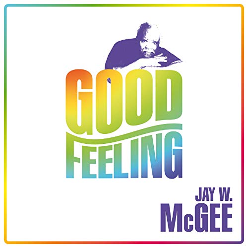 Good Feeling (Lim.ed.) [Vinyl LP] von FAMILY