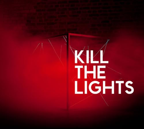 Kill the Lights von FAMILY