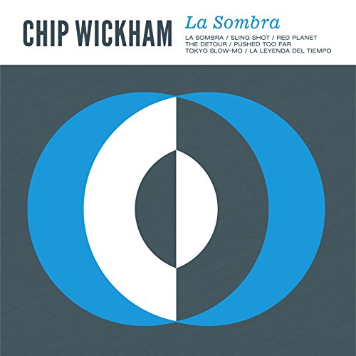 La Sombra [Vinyl LP] von FAMILY
