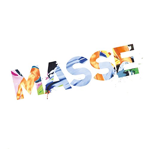 Masse Box (3 X 12i + CD) von FAMILY