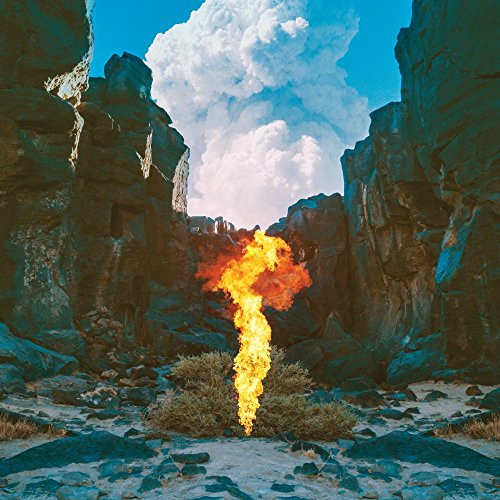 Migration (2lp+Mp3) [Vinyl LP] von FAMILY