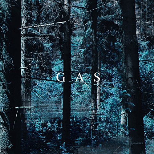 Narkopop (3lp + CD) von Kompakt