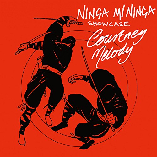 Ninja Mi Ninja [Vinyl LP] von FAMILY