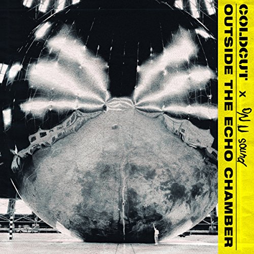 Outside The Echo Chamber (LTD 8x7inch Box Set+MP3) [Vinyl Single] von FAMILY