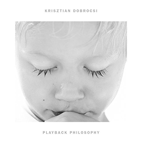 Playback Philosophy (2lp+Mp3) [Vinyl LP] von FAMILY