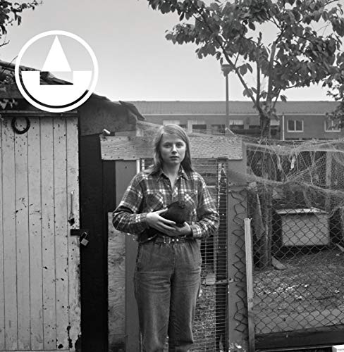 Prospect of Skelmersdale (180 Gr.Vinyl+Mp3) [Vinyl LP] von Full Time Hobby