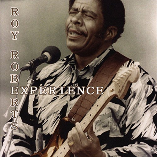 Roy Roberts Experience [Vinyl LP] von FAMILY