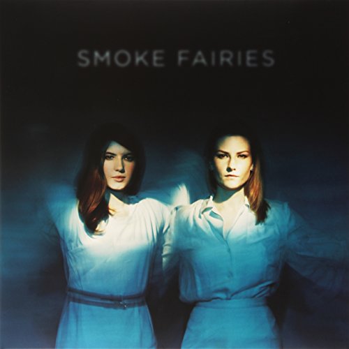Smoke Fairies [Vinyl LP] von FAMILY