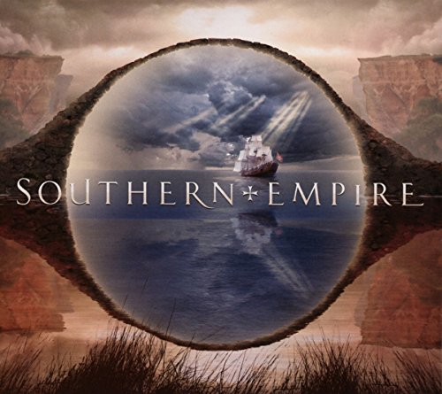 Southern Empire von FAMILY