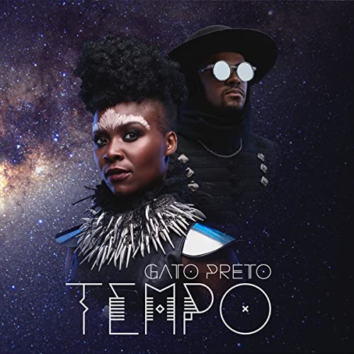 Tempo (LP+MP3) [Vinyl LP] von Unique