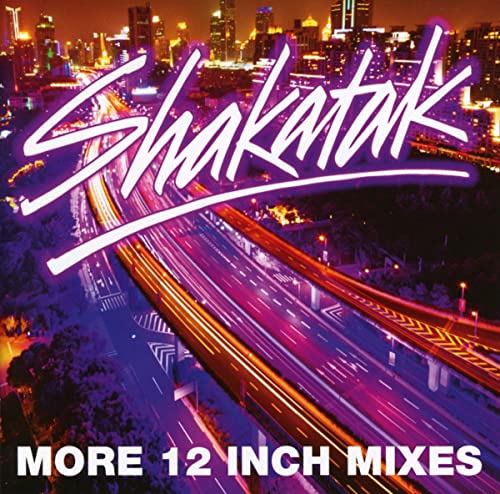 12" Mixes Vol.2 12" Mixes Vol.2 von FAMILY