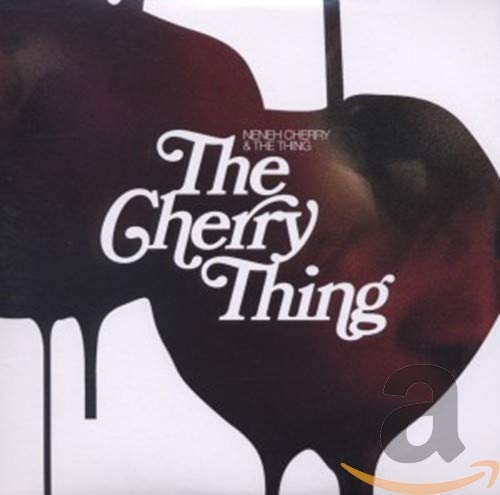 The Cherry Thing von FAMILY