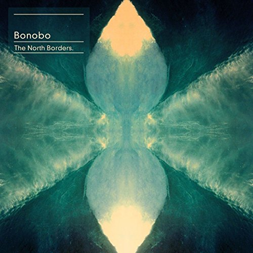 The North Borders (Vinyl+Mp3) [Vinyl LP] von FAMILY