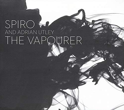 The Vapourer von Real World
