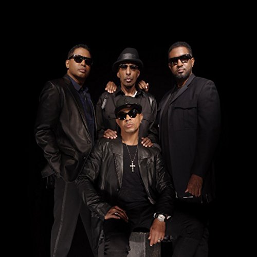 Timeless von Warner Music