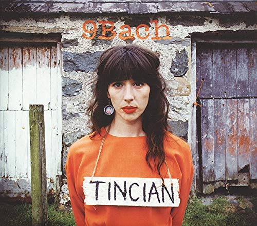Tincian von Real World