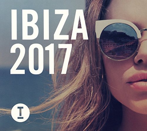 Toolroom IBIZA 2017 von FAMILY