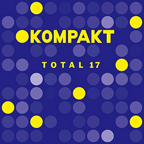 Total 17 (2lp+Mp3) [Vinyl LP] von FAMILY