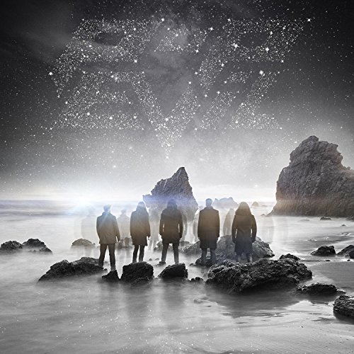 Up [Vinyl LP] von FAMILY