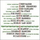 Christmas Songs von FANTASY