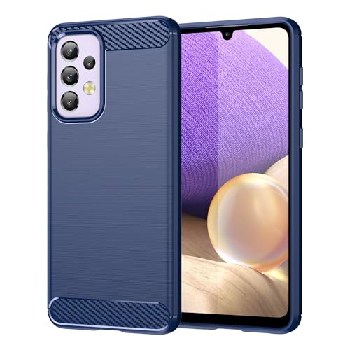 FANYUAN Hülle für vivo iQOO Neo10S Pro+, Kratzfest, Ultradünne Soft TPU Silikon Case, Stoßfest Handyhülle Cover Schutzhülle für vivo iQOO Neo10S Pro+.(Blau) von FANYUAN