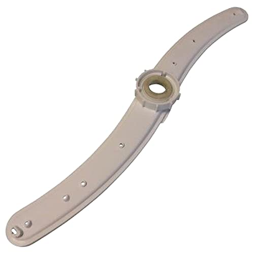 FAR - BRAS ROTOR SUPERIEUR POUR LAVE VAISSELLE FAR FAR - BRAS ROTOR SUPERIEUR POUR LAVE VAISSELLE FAR von FAR
