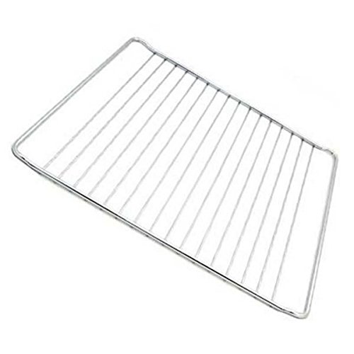 FAR - GRILLE DE FOUR POUR CUISINIÈRE FAR FAR - GRILLE DE FOUR POUR CUISINIÈRE FAR von FAR