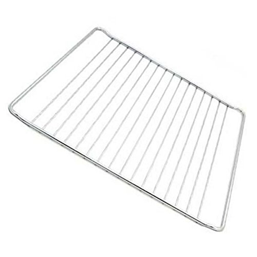 FAR - GRILLE DE FOUR POUR CUISINIÈRE FAR von FAR