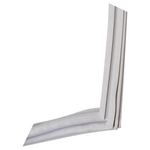 Far – Dichtung magnetisch Tür gwp6127ac Side-by – 4546860300 Far – Dichtung magnetisch Tür gwp6127ac Side-by – 4546860300 von FAR