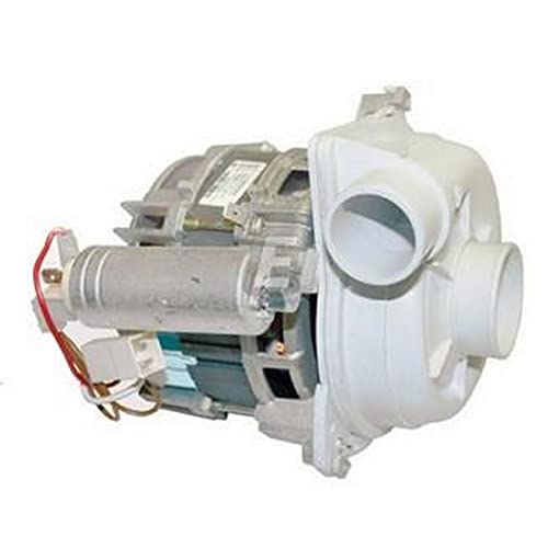 Pumpe von Höchste Zyklenfestigkeit für Spülmaschine Beko oder Far – 1891000400 Pumpe von Höchste Zyklenfestigkeit für Spülmaschine Beko oder Far – 1891000400 von FAR