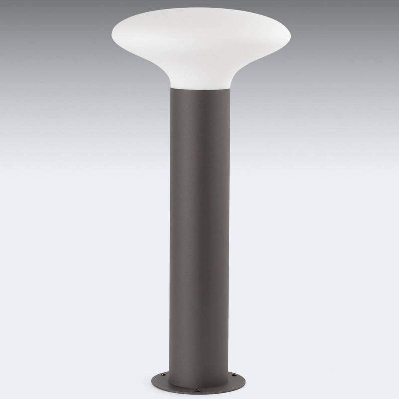 LED-Sockelleuchte Blub's, 54 cm von FARO BARCELONA