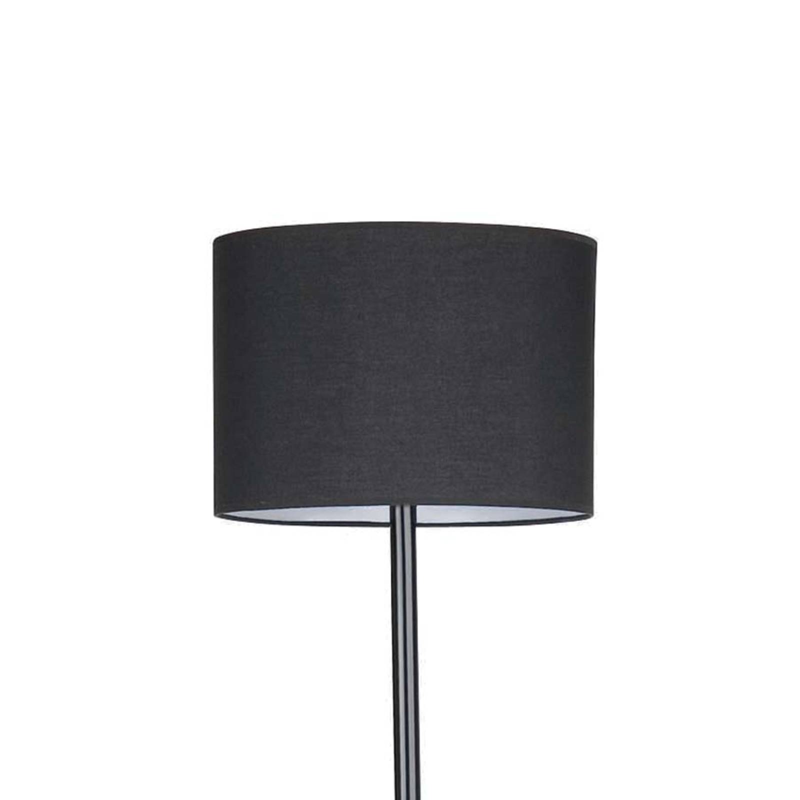 Stehleuchte Black Stehleuchte Black von FARO BARCELONA
