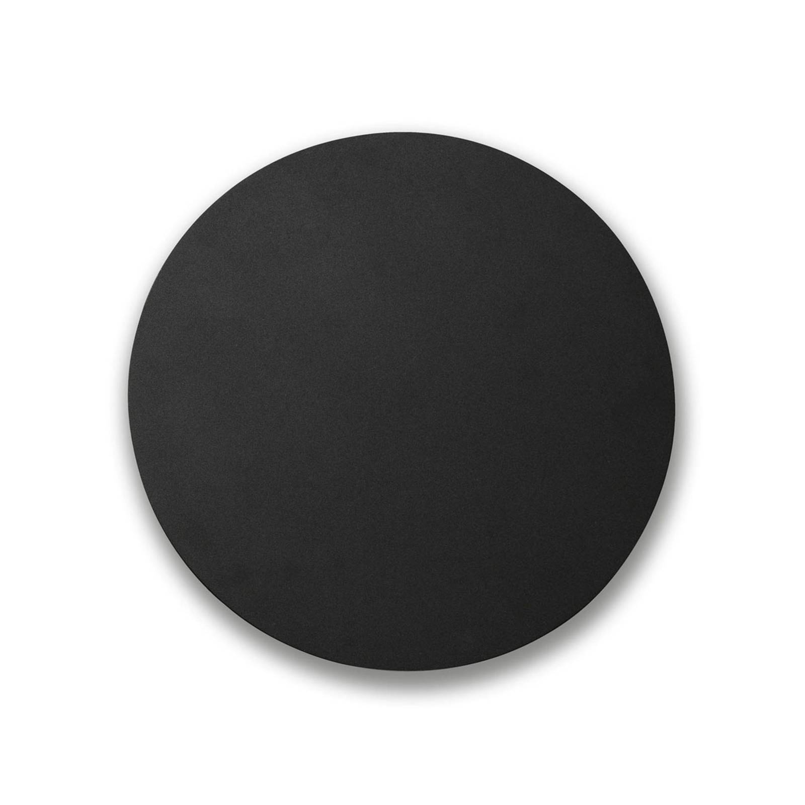 Wandleuchte Board mit LEDs, beschreibbar, 35 cm Wandleuchte Board mit LEDs, beschreibbar, 35 cm von FARO BARCELONA