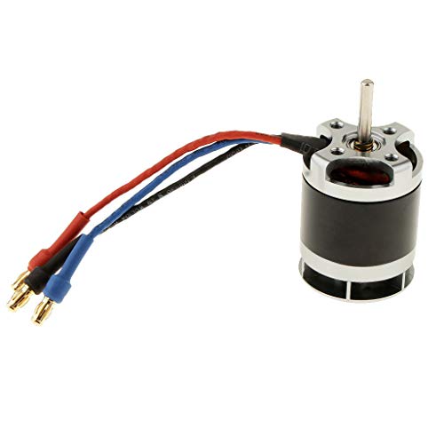FASE FT012-16 Brushless Motor für FT012 2.4G Brushless RC Boot Ersatzteile Zubehör von FASE
