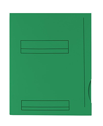 Hamelin 48698 Hemd FAST bedruckt 240 x 315 mm 2 Klappen Einkerbung Seitlicher Standort Karte Besuch 50 Stück grün Hamelin 48698 Hemd FAST bedruckt 240 x 315 mm 2 Klappen Einkerbung Seitlicher Standort Karte Besuch 50 Stück grün von FAST
