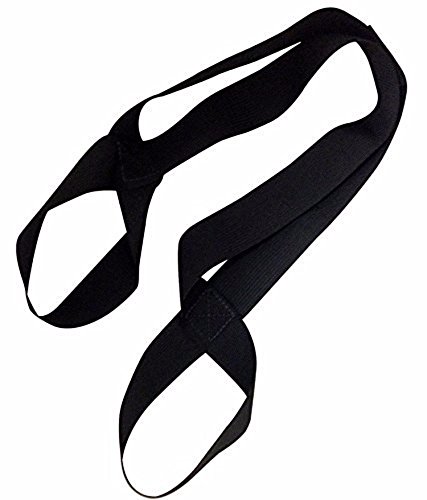 FastFerment Strap Transfer Strap, 7,9 g FastFerment Strap Transfer Strap, 7,9 g von FASTFERMENT