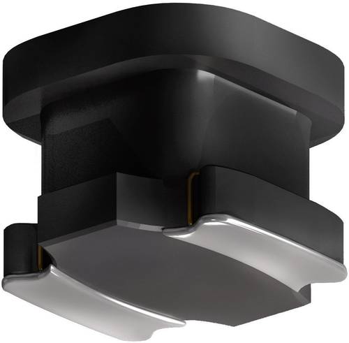 Fastron 242418FPS-150M-01 242418FPS-150M-01 Drossel SMD 15 µH 2.3A von FASTRON