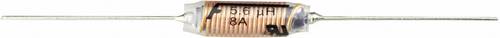 Fastron 77A-331M-00 77A-331M-00 Drossel axial bedrahtet 77A 330 µH 0.6Ω 1.4A von FASTRON