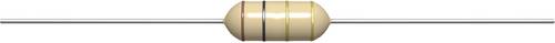 Fastron HBCC-151J-00 HBCC-151J-00 Induktivität axial bedrahtet HBCC 150 µH 0.5A Fastron HBCC-151J-00 HBCC-151J-00 Induktivität axial bedrahtet HBCC 150 µH 0.5A von FASTRON