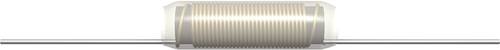 Fastron LSSC-5R0M-00 LSSC-5R0M-00 Induktivität axial bedrahtet LSSC 5 µH 5 mΩ 10A Fastron LSSC-5R0M-00 LSSC-5R0M-00 Induktivität axial bedrahtet LSSC 5 µH 5 mΩ 10A von FASTRON