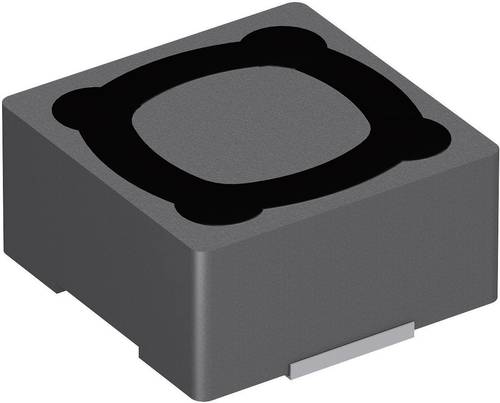 Fastron PIS4720-102M PIS4720-102M Induktivität SMD 1000 µH 1530 mΩ 0.4A von FASTRON