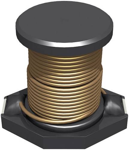 Fastron PISN-221M-04 PISN-221M-04 Induktivität SMD PISG 220 µH 0.39Ω 1.7A von FASTRON