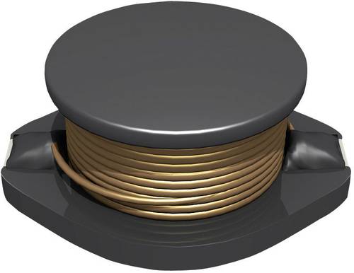 Fastron PISR-330M-04 PISR-330M-04 Induktivität SMD PISR 33 µH 0.06Ω 3.1A von FASTRON