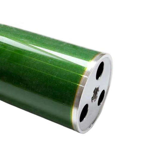 1pcs kompatible OPC -Drum Kompatibel mit Pro 1052 1200 1050 1051 Kopierer aus Japan von FASURDVA