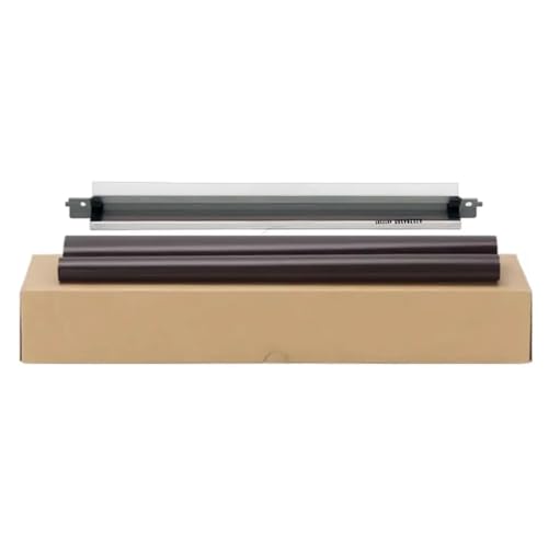FASURDVA 064E92090 Übertragungsgürtel kompatibel mit D95 D110 D125 D136 4110 4127 4112 4590 4595 900 1100 9000 7000 mit(Compatible 1SET) von FASURDVA